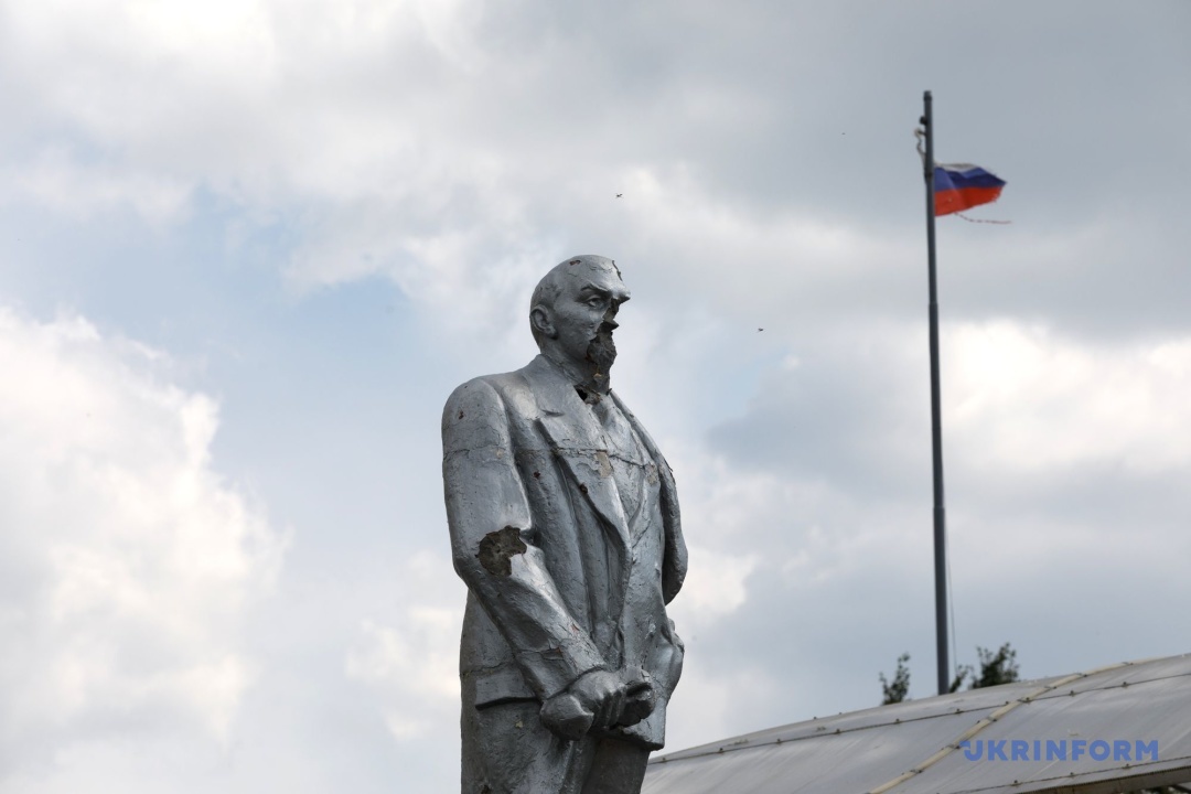 Фото: Кирило Чуботін Фото: Кирило Чуботін