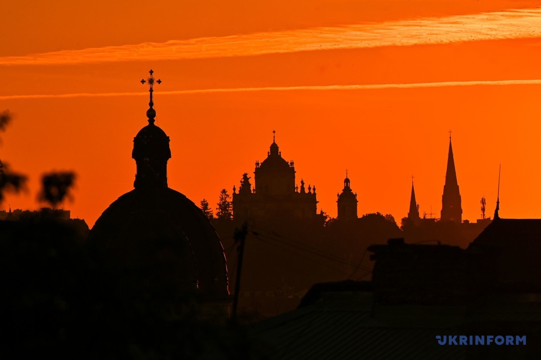 Фото: Анастасія Смольєнко Фото: Анастасія Смольєнко